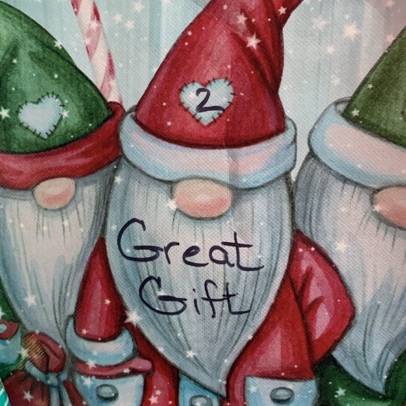 Palm Rio top combo - Picture 10 of 10